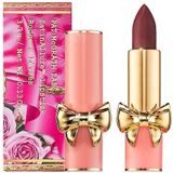 Pat McGrath Labs - SatinAllure - Lippenstift - Entranced - 3,7 g