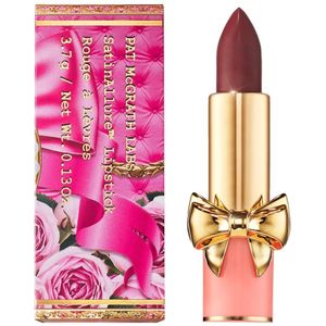 Pat McGrath Labs Make-up Lippen SatinAllure Lippenstift Entranced 3,7 g ()