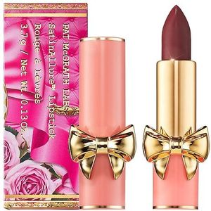Pat McGrath Labs - SatinAllure - Lippenstift - Entranced - 3,7 g