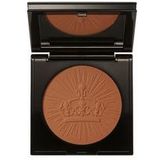 Pat McGrath Labs Make-up Make-up gezicht Huidfetisj: Divine Bronzer Bronzen goddelijkheid 9,7 g ()