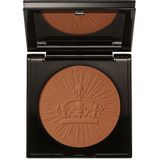 Pat McGrath Labs - Skin Fetish: Divine Bronzer - Bronzer - 9,7 g