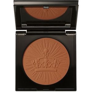 Pat McGrath Labs - Skin Fetish: Divine Bronzer - Bronzer - 9,7 g