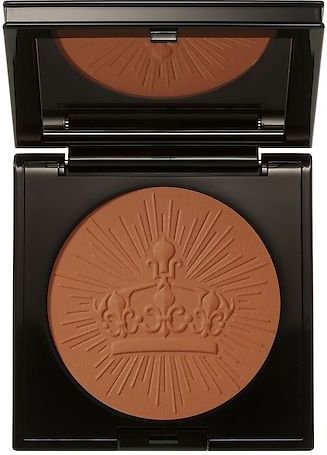 Pat McGrath Labs - Skin Fetish: Divine Bronzer - Bronzer - 9,7 g