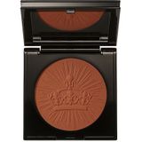 Pat McGrath Labs - Skin Fetish: Divine Bronzer - Gebrande Honing - 9,7 g