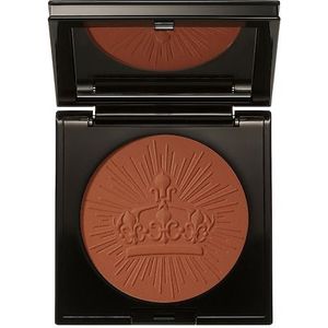 Pat McGrath Labs - Skin Fetish: Divine Bronzer - Gebrande Honing - 9,7 g