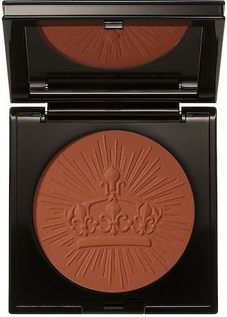 Pat McGrath Labs - Skin Fetish: Divine Bronzer - Gebrande Honing - 9,7 g