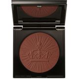 Pat McGrath Labs - Skin Fetish: Divine Bronzer - Bruin - Poeder