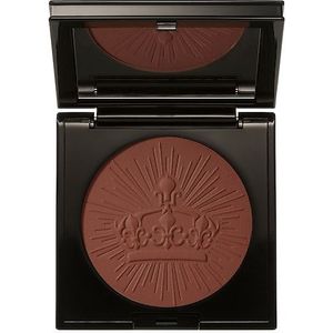 Pat McGrath Labs - Skin Fetish: Divine Bronzer - Bruin - Poeder