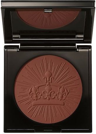 Pat McGrath Labs - Skin Fetish: Divine Bronzer - Bruin - Poeder