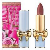 Pat McGrath Labs - SATINALLURE Lippenstifte 3,7 g NIGHT KISS (7781.08 € / 1 kg)