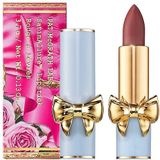 Pat McGrath Labs - SatinAllure - Lippenstift - Night Kiss - 3,7 g