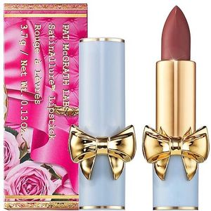 Pat McGrath Labs - SatinAllure - Lippenstift - Night Kiss - 3,7 g