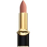 Pat McGrath Labs - MATTETRANCE LIPSTICK Lippenstifte 4 g NUDE VENUS (10747.5 € / 1 kg)