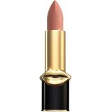 Pat McGrath Labs - MatteTrance Lipstick - Venus - 4 g - Naakt