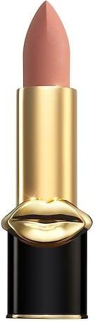 Pat McGrath Labs - MatteTrance Lipstick - Venus - 4 g - Naakt