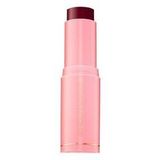 Pat McGrath Labs - Divine: Legendary Glow Colour Balm Blush 7 g FORBIDDEN FLEUR (3770 € / 1 kg)