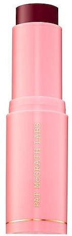 Pat McGrath Labs - Divine Blush - Kleur Balsem - Verboden Fleur - 7 g