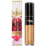 Pat McGrath Labs - Love Collection Fetisheyes - Vloeibare Oogschaduw - Bronzen Bijoux - 6,1 ml