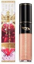 Pat McGrath Labs - Love Collection FetishEYES™ Longwear Liquid Lidschatten 6,1 ml LUNA ROSE (2785.25 € / 1 l)