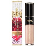 Pat McGrath Labs - Love Collection Fetisheyes - Vloeibare Oogschaduw - Goddelijke Champagne - 6,1 ml