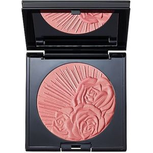 Pat McGrath Labs - Skin Fetish Divine Blush - Goddelijke Roos - 3 g