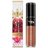 Pat McGrath - Love Collection Fetisheyes - Vloeibare Oogschaduw - Smeulende Verleiding - 6,1 ml