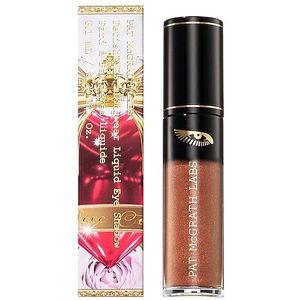 Pat McGrath - Love Collection Fetisheyes - Vloeibare Oogschaduw - Smeulende Verleiding - 6,1 ml