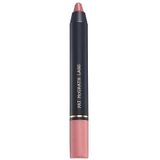 Pat McGrath Labs - Dramatique Mega Lip Pencil - Koraalust - Lippenpotlood - 2,4 g