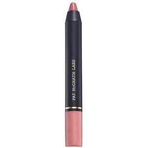 Pat McGrath Labs - Dramatique Mega Lip Pencil - Koraalust - Lippenpotlood - 2,4 g