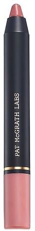 Pat McGrath Labs - Dramatique Mega Lip Pencil - Koraalust - Lippenpotlood - 2,4 g