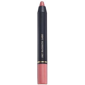 Pat McGrath Labs - Dramatique Mega Lip Pencil - Naakte Verleiding - 2,4 g