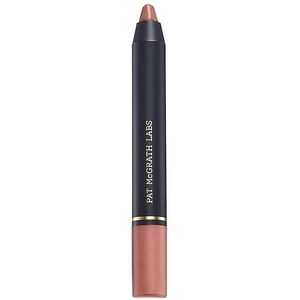 Pat McGrath Labs - Dramatique Mega Lip Pencil - Naakte Oase - 2,4 g - Lippen