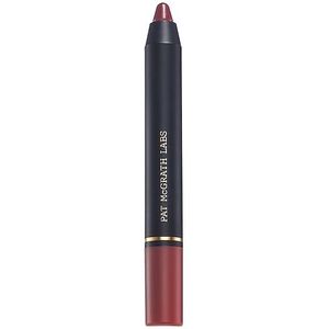 Pat McGrath Labs - Dramatique Mega Lip Pencil - Vlees - 2,4 g