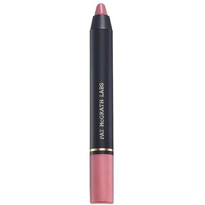 Pat McGrath Labs - Dramatique Mega Lip Pencil - Goddelijke Roos - 2,4 g