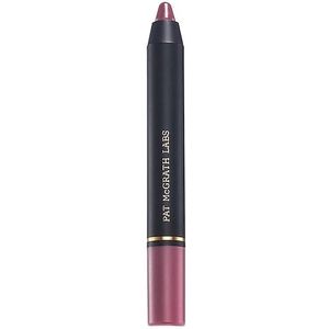 Pat McGrath Labs - Dramatique Mega Lip Pencil - Lipliner - Mauvemoiselle - 2,4 g