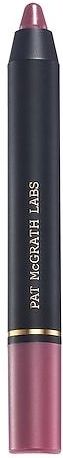 Pat McGrath Labs - Dramatique Mega Lip Pencil - Lipliner - Mauvemoiselle - 2,4 g