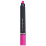 Pat McGrath Labs - Dramatique Mega Lip Pencil - Fuchsia - 2,4 g