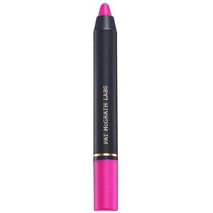 Pat McGrath Labs - Dramatique Mega Lip Pencil - Fuchsia - 2,4 g