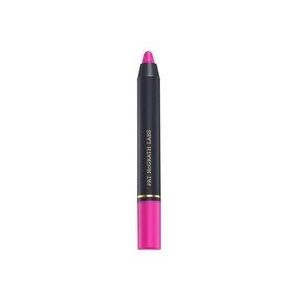 Pat Mcgrath Dramatique MEGA LIP PENCIL