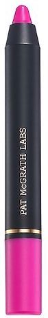 Pat McGrath Labs - Dramatique Mega Lip Pencil - Fuchsia - 2,4 g
