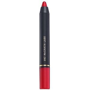 Pat McGrath Labs - Dramatique Mega Lip Pencil - Elson - 2,4 g - Lippenstift