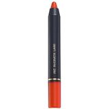 Pat McGrath Labs - Dramatique Mega Lip Pencil - Geobsedeerd! - 2,4 g - Lippenstift