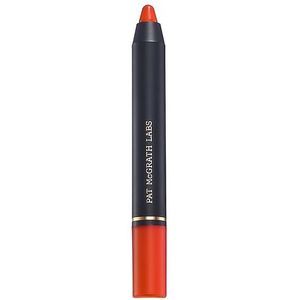 Pat McGrath Labs - Dramatique Mega Lip Pencil - Geobsedeerd! - 2,4 g - Lippenstift