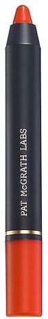 Pat McGrath Labs - Dramatique Mega Lip Pencil - Geobsedeerd! - 2,4 g - Lippenstift