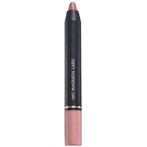 Pat McGrath Labs - Dramatique Mega Lip Pencil - Venus - 2,4 g - Lippenpotlood