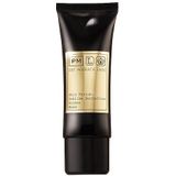Pat McGrath Labs - Sublime Perfection Primer - 30 ml - Huidverzorging