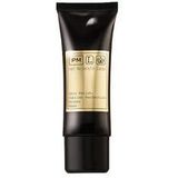 Pat McGrath Labs Make-up Make-up gezicht Huidfetisj: Sublime Perfection Primer