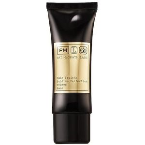 Pat McGrath Labs - Sublime Perfection Primer - 30 ml - Huidverzorging