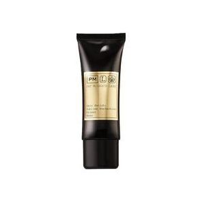 Pat McGrath Labs Make-up Make-up gezicht Huidfetisj: Sublime Perfection Primer