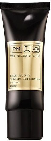 Pat McGrath Labs - Sublime Perfection Primer - 30 ml - Huidverzorging